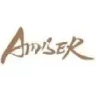 七大营销赛道,50 家实力广告公司招人 | 春季招聘潮