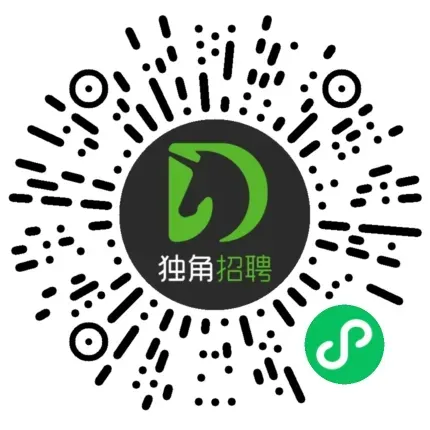 七大营销赛道,50 家实力广告公司招人 | 春季招聘潮