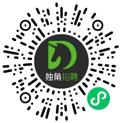 七大营销赛道,50 家实力广告公司招人 | 春季招聘潮