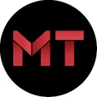 七大营销赛道,50 家实力广告公司招人 | 春季招聘潮