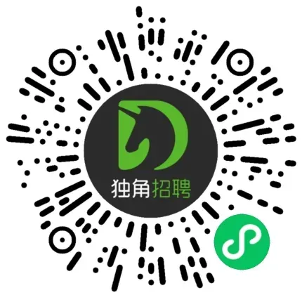 七大营销赛道,50 家实力广告公司招人 | 春季招聘潮