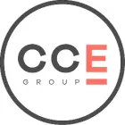 七大营销赛道,50 家实力广告公司招人 | 春季招聘潮