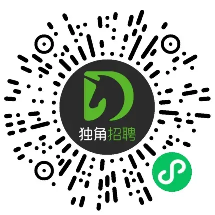 七大营销赛道,50 家实力广告公司招人 | 春季招聘潮