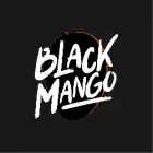 七大营销赛道,50 家实力广告公司招人 | 春季招聘潮