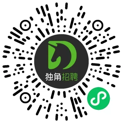 七大营销赛道,50 家实力广告公司招人 | 春季招聘潮