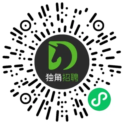 七大营销赛道,50 家实力广告公司招人 | 春季招聘潮