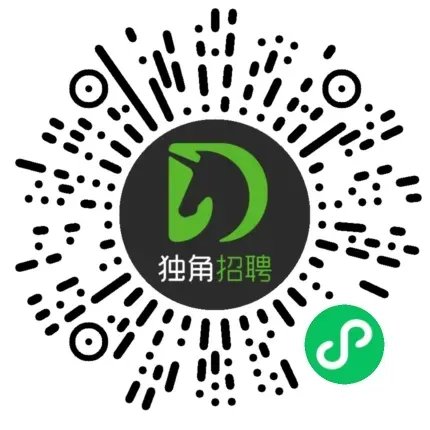 七大营销赛道,50 家实力广告公司招人 | 春季招聘潮