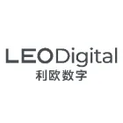 七大营销赛道,50 家实力广告公司招人 | 春季招聘潮