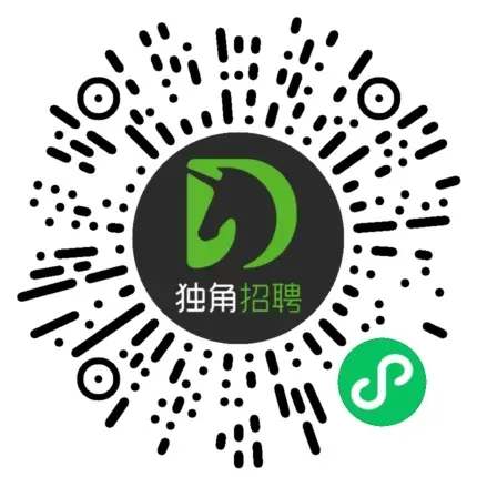 七大营销赛道,50 家实力广告公司招人 | 春季招聘潮