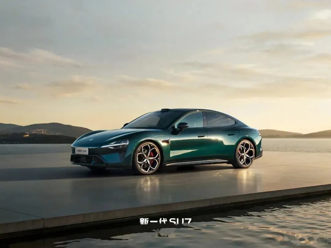 近六成用户考虑购买 二手车市场消费洞察