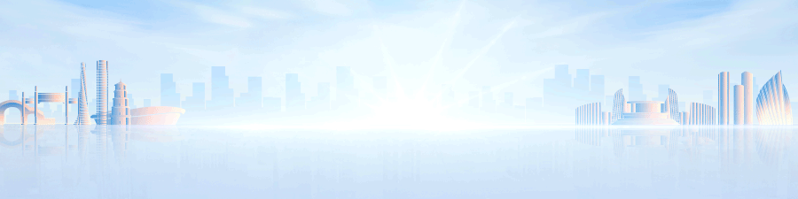 灵动优选 | 市场震荡之下,理财如何打好“攻守”组合拳?