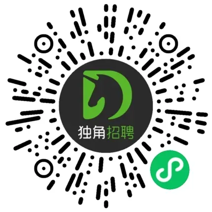 七大营销赛道,50 家实力广告公司招人 | 春季招聘潮