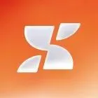 七大营销赛道,50 家实力广告公司招人 | 春季招聘潮