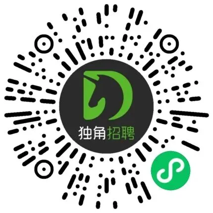 七大营销赛道,50 家实力广告公司招人 | 春季招聘潮