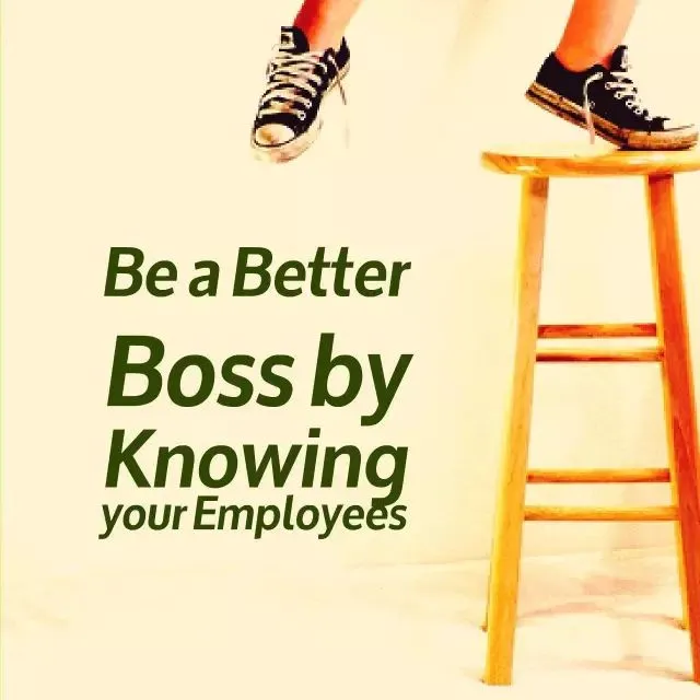 【管理】德鲁克:领导者必备的8项营销原则