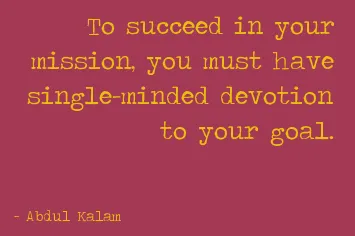 【管理】德鲁克:领导者必备的8项营销原则