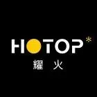 七大营销赛道,50 家实力广告公司招人 | 春季招聘潮