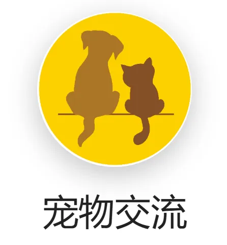 【湖州吧,房东出租】出租湖州花鸟市场沿街商铺,两开间共两层,面积楼上楼下各110平方米,一共220平方.