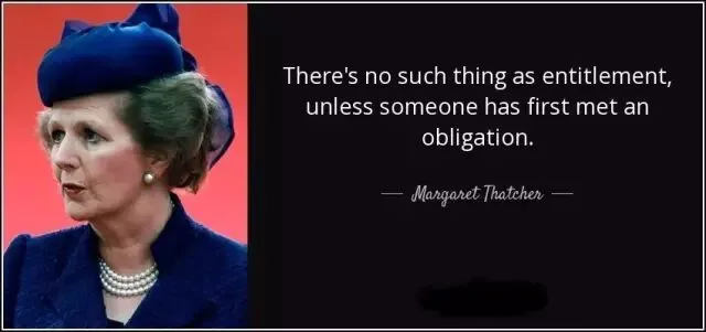 【管理】德鲁克:领导者必备的8项营销原则