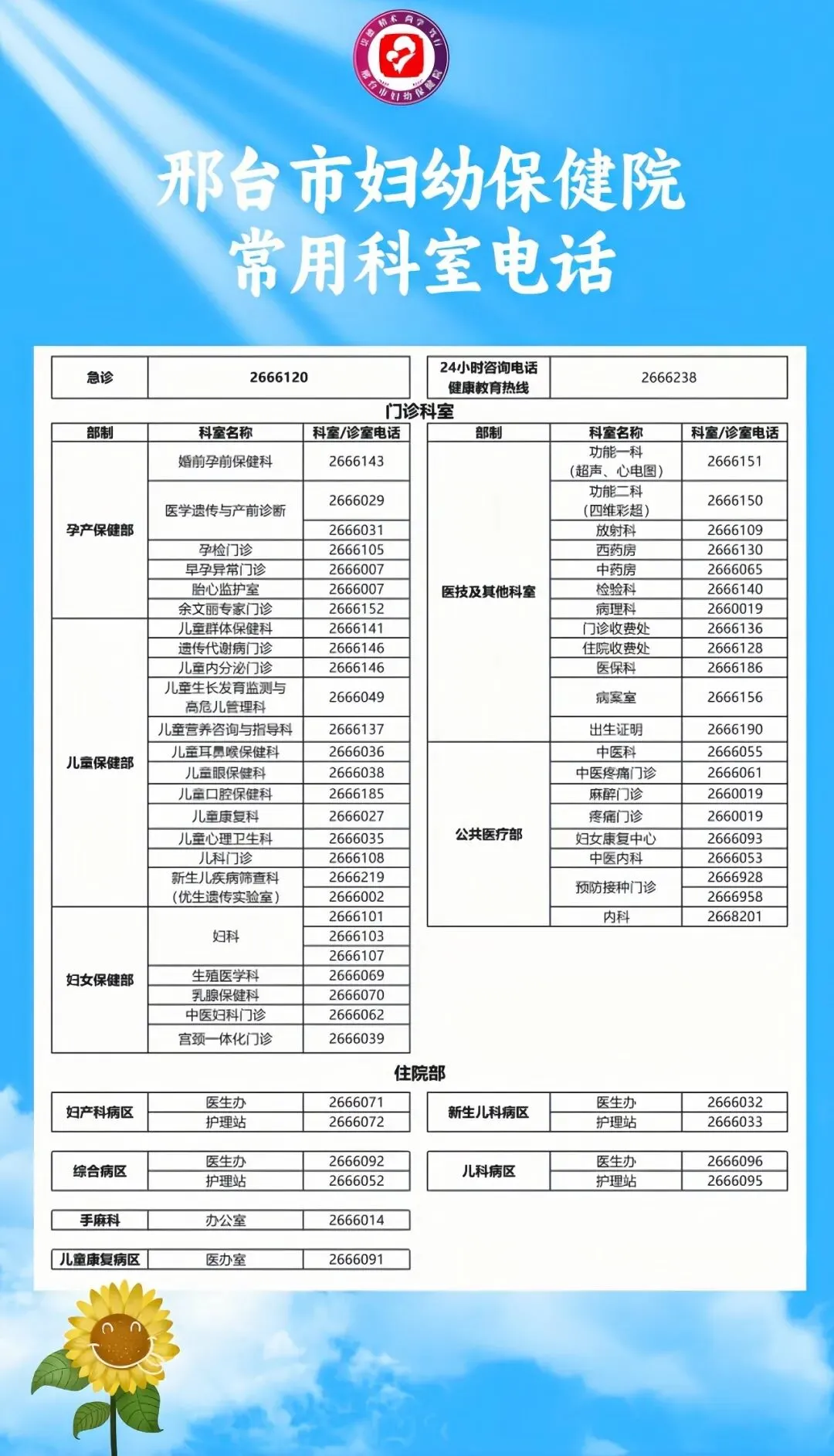 中国哪个城市最有人情味?移动营销学科创始人华红兵邀您游邢台 #太行泉城美丽邢台
