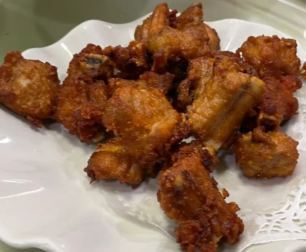 厦门湖里28年老店,零营销靠口碑!地道闽南家常菜,本地人带朋友反复打卡!