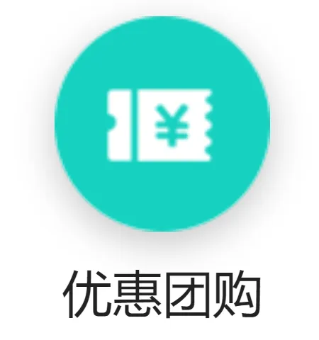 【湖州吧,房东出租】出租湖州花鸟市场沿街商铺,两开间共两层,面积楼上楼下各110平方米,一共220平方.