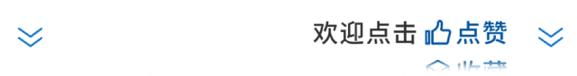 灵动优选 | 市场震荡之下,理财如何打好“攻守”组合拳?