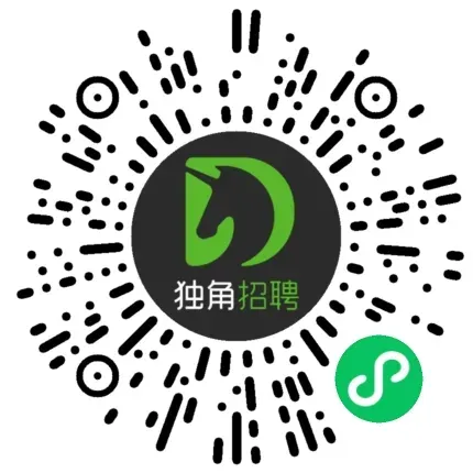 七大营销赛道,50 家实力广告公司招人 | 春季招聘潮