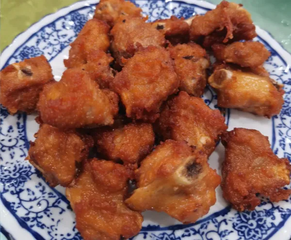 厦门湖里28年老店,零营销靠口碑!地道闽南家常菜,本地人带朋友反复打卡!