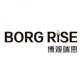 七大营销赛道,50 家实力广告公司招人 | 春季招聘潮