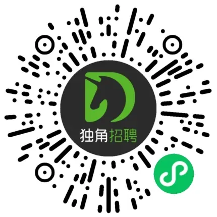 七大营销赛道,50 家实力广告公司招人 | 春季招聘潮