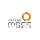 七大营销赛道,50 家实力广告公司招人 | 春季招聘潮