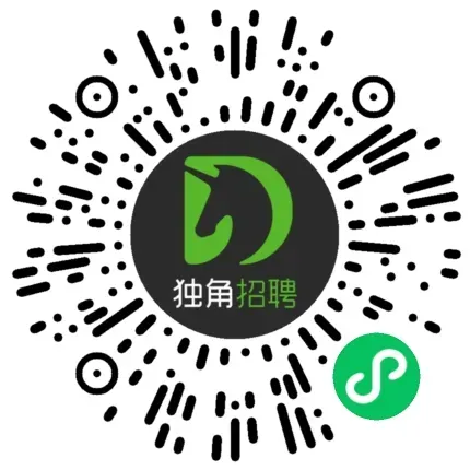 七大营销赛道,50 家实力广告公司招人 | 春季招聘潮