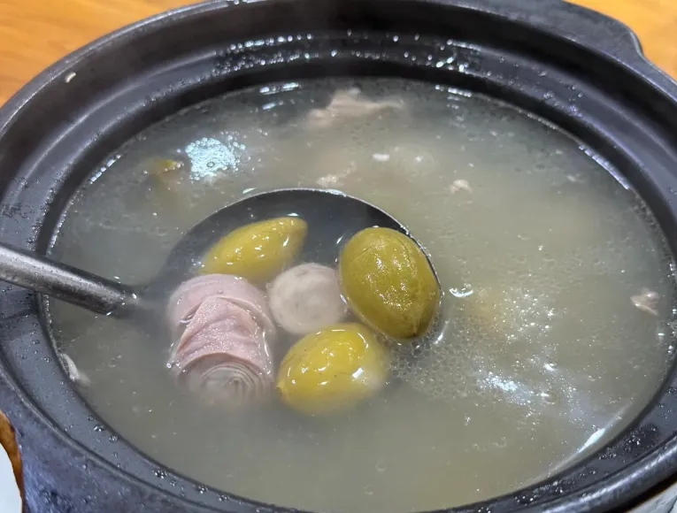 厦门湖里28年老店,零营销靠口碑!地道闽南家常菜,本地人带朋友反复打卡!