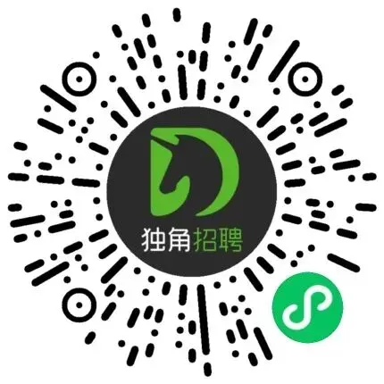 七大营销赛道,50 家实力广告公司招人 | 春季招聘潮