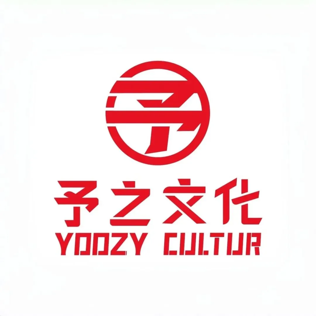 七大营销赛道,50 家实力广告公司招人 | 春季招聘潮