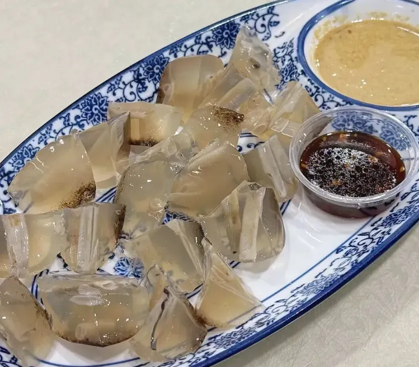 厦门湖里28年老店,零营销靠口碑!地道闽南家常菜,本地人带朋友反复打卡!