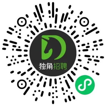 七大营销赛道,50 家实力广告公司招人 | 春季招聘潮