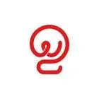 七大营销赛道,50 家实力广告公司招人 | 春季招聘潮