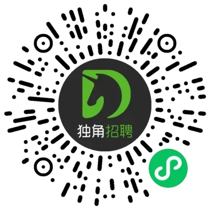 七大营销赛道,50 家实力广告公司招人 | 春季招聘潮