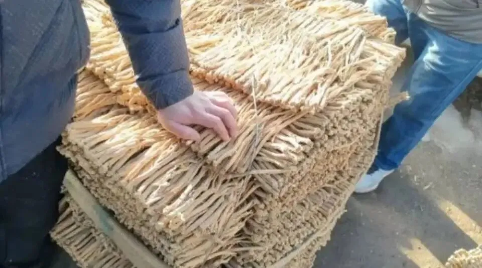 大家好,今日3月29日岷县当归城中药材市场行情详情