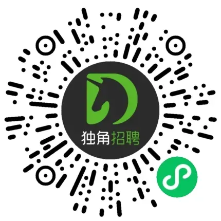 七大营销赛道,50 家实力广告公司招人 | 春季招聘潮