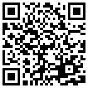 【二手市场】烧烤炉净化车/菜品柜/手动绞肉机/奶茶店设备/制冰机…