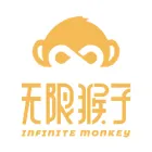 七大营销赛道,50 家实力广告公司招人 | 春季招聘潮