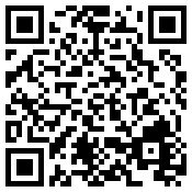 【二手市场】烧烤炉净化车/菜品柜/手动绞肉机/奶茶店设备/制冰机…