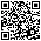 【二手市场】烧烤炉净化车/菜品柜/手动绞肉机/奶茶店设备/制冰机…