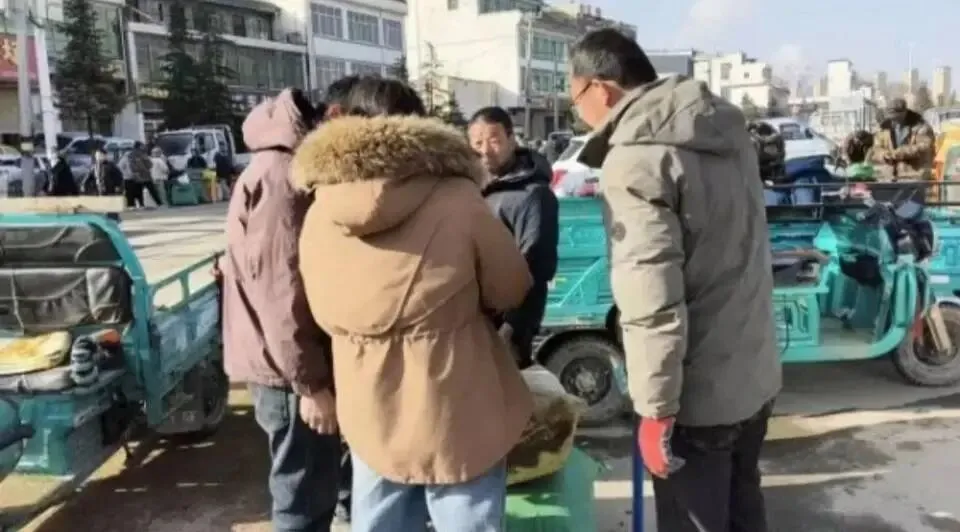 大家好,今日3月29日岷县当归城中药材市场行情详情