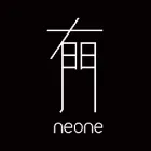 七大营销赛道,50 家实力广告公司招人 | 春季招聘潮