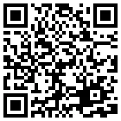 【二手市场】烧烤炉净化车/菜品柜/手动绞肉机/奶茶店设备/制冰机…