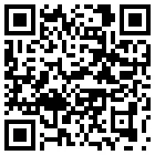 【二手市场】烧烤炉净化车/菜品柜/手动绞肉机/奶茶店设备/制冰机…